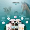 ERGYVET Oligodyn 100 ml