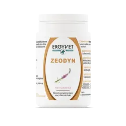Ergyvet Zeodyn 70g