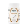 Ergyvet Zeodyn 70g