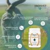 Ergyvet Felidyn 55g
