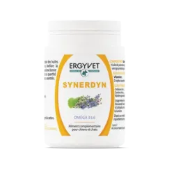 Ergyvet Synerdyn