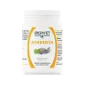 Ergyvet Synerdyn