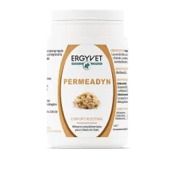 Ergyvet Permeadyn 70g