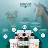 Ergyvet Permeadyn 70g