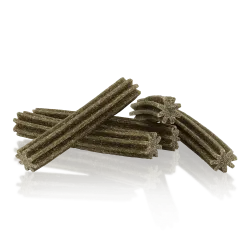 Friandise dentaire pour chien – Camomille & Sauge Essential Foods