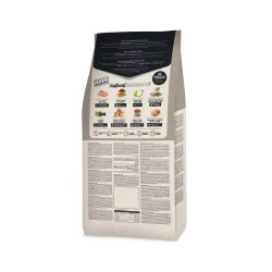 OWNAT CLASSIC LIGHT 20 kg - Pour chiens en surpoids ou peu actifs