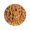 OWNAT CLASSIC LIGHT 20 kg - Pour chiens en surpoids ou peu actifs