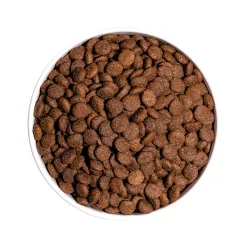 OWNAT CLASSIC MINI ADULT 4 kg - croquettes pour chiens adultes de petites races