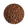 OWNAT CLASSIC MINI ADULT 4 kg - croquettes pour chiens adultes de petites races