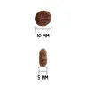 OWNAT CLASSIC MINI ADULT 4 kg - croquettes pour chiens adultes de petites races