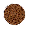 OWNAT CLASSIC STERILIZED 15 KG  Croquettes pour chat adultes stérilisés