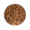 OWNAT GF JUST DUCK - Pour chien 14 kg