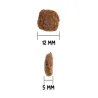 OWNAT GF JUST DUCK - Pour chien 14 kg