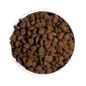 OWNAT GF JUST ADULT CHICKEN 14Kg Croquette pour chien adultes de toutes races.