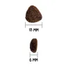 OWNAT GF JUST ADULT CHICKEN 14Kg Croquette pour chien adultes de toutes races.