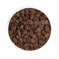 OWNAT GF JUST ADULT LAMB 14Kg Croquettes pour chiens adultes à activité normal.