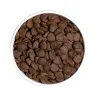 OWNAT GF JUST ADULT LAMB 14Kg Croquettes pour chiens adultes à activité normal.