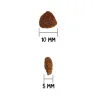 OWNAT - Croquette poulet sans céréales poulet chat adulte
