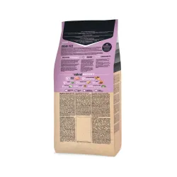 OWNAT - CROQUETTE SANS CEREALES CHAT STERILISE
