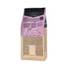 OWNAT - CROQUETTE SANS CEREALES CHAT STERILISE