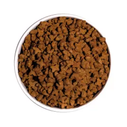 OWNAT - CROQUETTE SANS CEREALES CHAT STERILISE