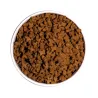OWNAT - CROQUETTE SANS CEREALES CHAT STERILISE