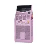 OWNAT GF PRIME STERILIZED - Croquettes pour chats stérilisés