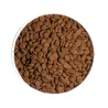 OWNAT GF PRIME STERILIZED - Croquettes pour chats stérilisés