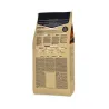OWNAT GRAIN FREE PRIME HAIR & SKIN CHAT
