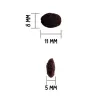 OWNAT GRAIN FREE PRIME HAIR & SKIN CHAT