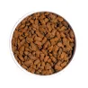 OWNAT GF PRIME STERILIZED FISH croquettes pour chat adultes stérilisés