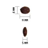 OWNAT GF PRIME ADULT CHICKEN&TURKEY - Pour chats adultes