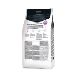 OWNAT CARE RENAL 3 KG  Croquettes pour pour chat adultes de toutes races