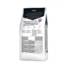 OWNAT CARE RENAL 3 KG  Croquettes pour pour chat adultes de toutes races