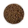 OWNAT CARE RENAL 3 KG  Croquettes pour pour chat adultes de toutes races