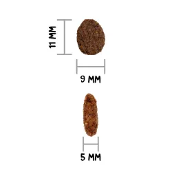 OWNAT CARE RENAL 3 KG  Croquettes pour pour chat adultes de toutes races