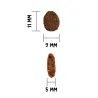 OWNAT CARE RENAL 3 KG  Croquettes pour pour chat adultes de toutes races