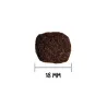 GRAIN FREE HYPO LAMB