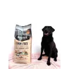 OWNAT GF JUST ADULT SALMON & SEAFOOD 14Kg Croquette pour chien adultes