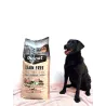 OWNAT GF JUST ADULT SALMON & SEAFOOD 14Kg Croquette pour chien adultes