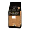 OWNAT Ultra Mature Sterilized Cat 3 kg