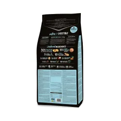 OWNAT ULTRA Maxi Adult Dog – Croquettes premium poulet frais pour grand chien adulte