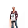 OWNAT CARE DIGESTIVE 3KG (DOG)