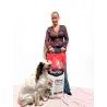 OWNAT CLASSIC ENERGY 20 kg - Croquettes pour chiens sportifs