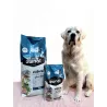 OWNAT CLASSIC FISH 20 kg - Croquettes pour chiens stérilisés