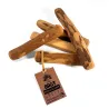 Bois d’olivier pour chien – Mastication naturelle, durable et saine