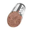Saucisse de canard Brüt - pour chiens