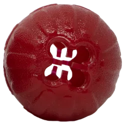 BALLE BACONBALL STARMARK