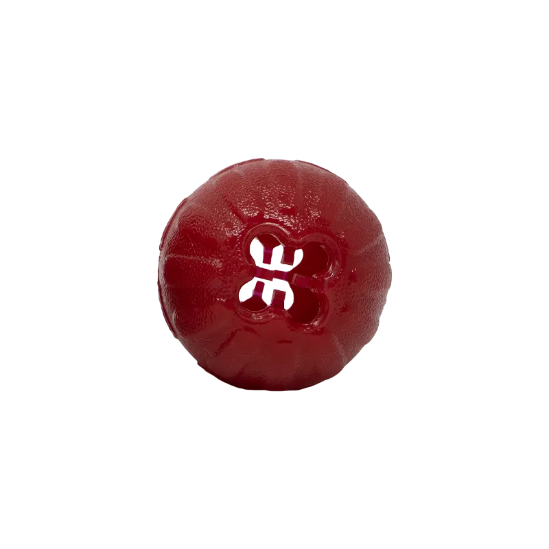 BALLE BACONBALL STARMARK