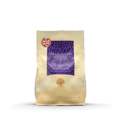 Estate Living – Croquettes Ultra-Premium British Heritage au gibier